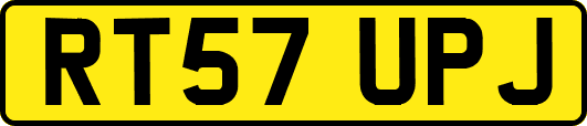 RT57UPJ