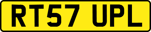 RT57UPL