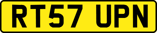 RT57UPN