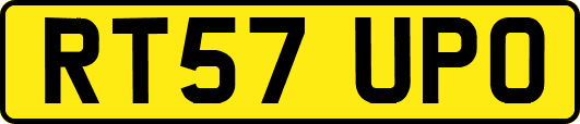 RT57UPO