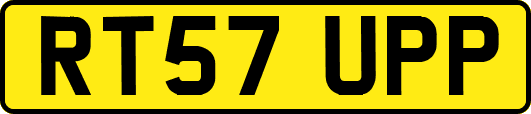 RT57UPP