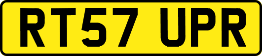 RT57UPR