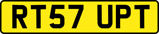 RT57UPT