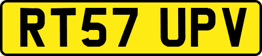 RT57UPV