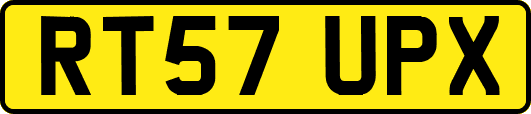 RT57UPX