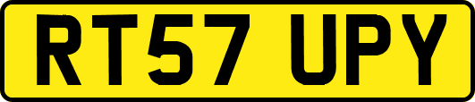 RT57UPY