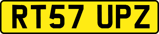 RT57UPZ