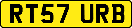 RT57URB