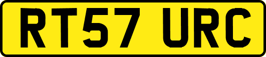 RT57URC
