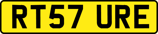 RT57URE