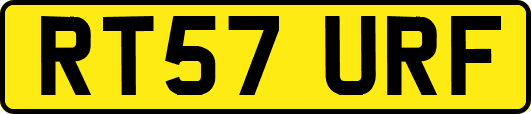 RT57URF