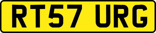 RT57URG