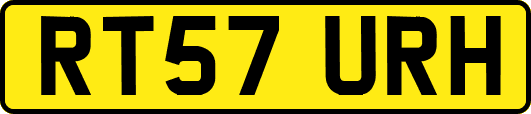 RT57URH
