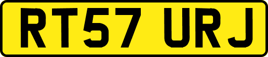 RT57URJ