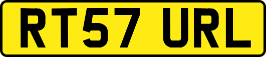 RT57URL