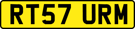 RT57URM