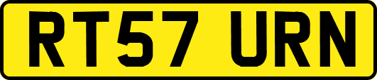 RT57URN