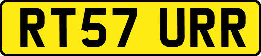RT57URR