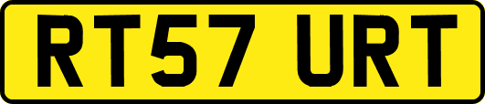 RT57URT