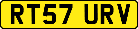 RT57URV