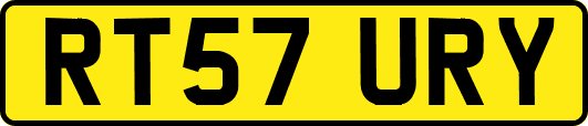 RT57URY