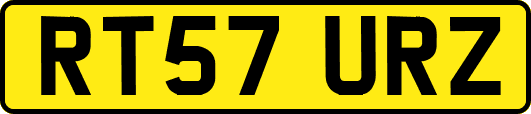 RT57URZ