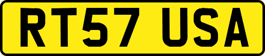 RT57USA