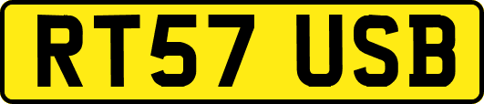 RT57USB