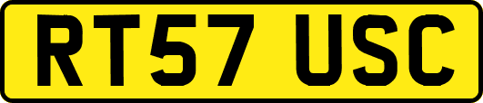 RT57USC