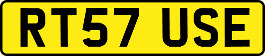 RT57USE