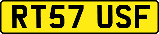 RT57USF