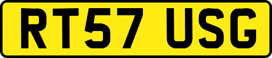 RT57USG