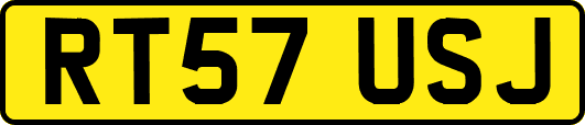 RT57USJ