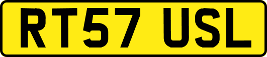 RT57USL