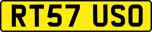 RT57USO