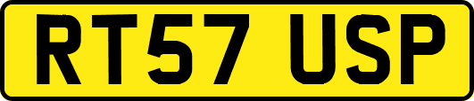 RT57USP