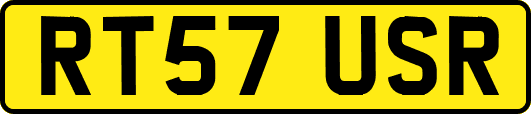 RT57USR