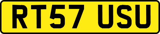 RT57USU