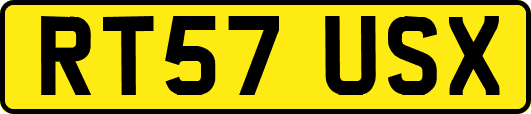 RT57USX