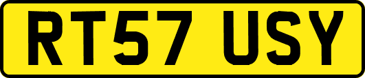 RT57USY