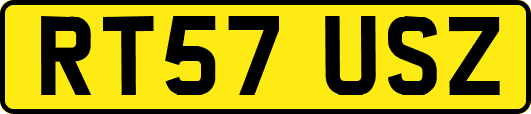 RT57USZ