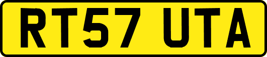 RT57UTA