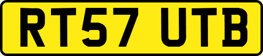 RT57UTB
