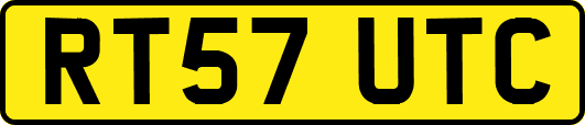 RT57UTC
