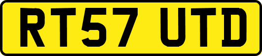 RT57UTD
