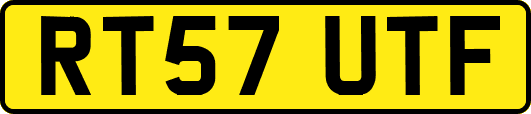 RT57UTF