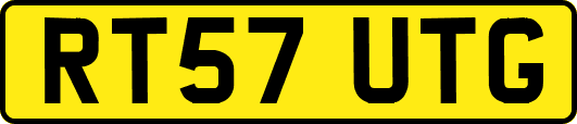 RT57UTG