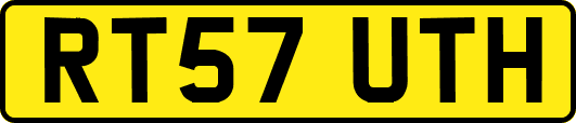 RT57UTH