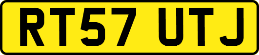 RT57UTJ