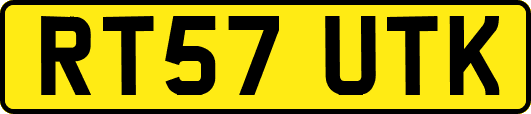 RT57UTK